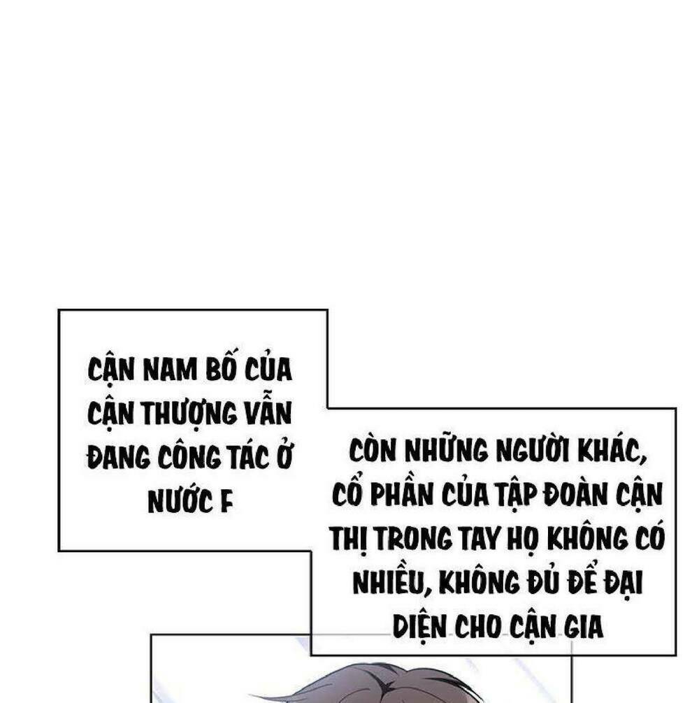 Chương 67 - Trang 14