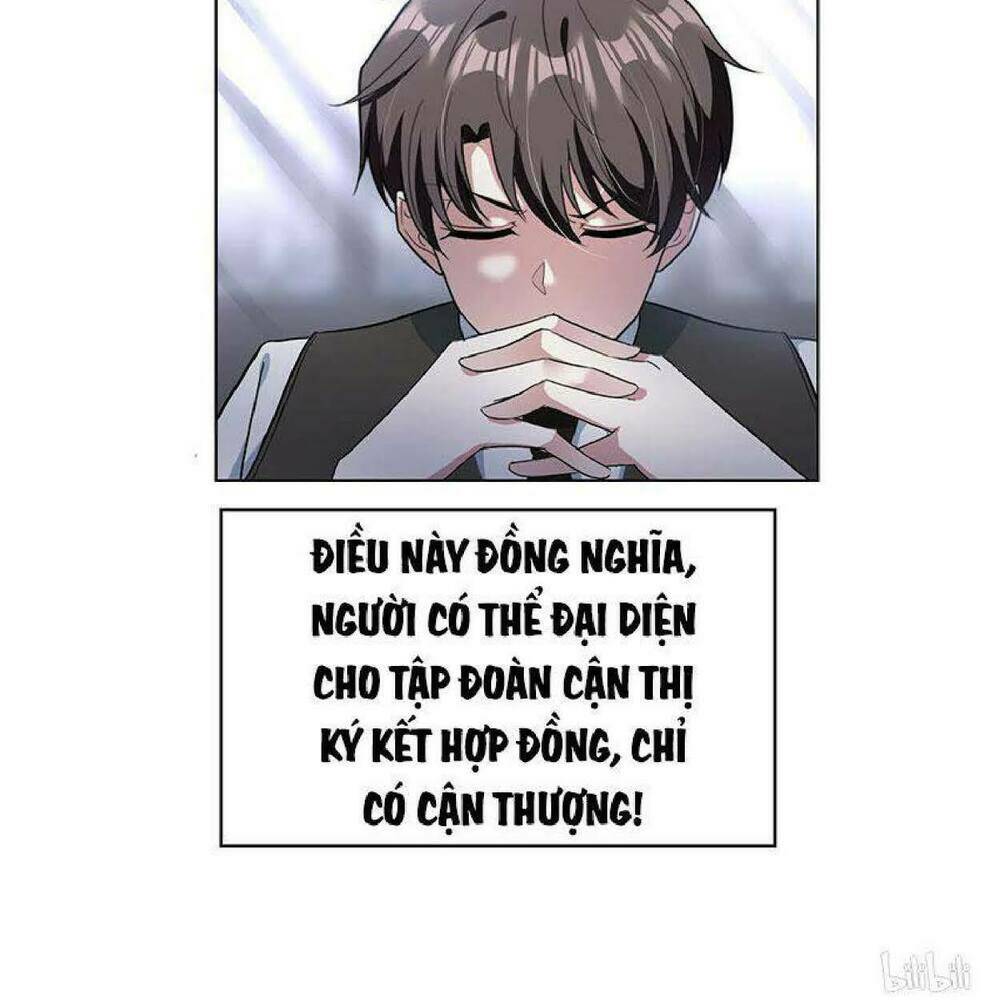Chương 67 - Trang 15