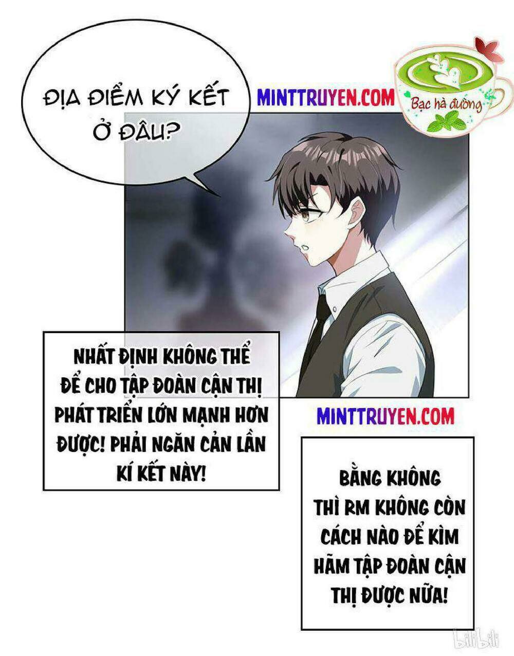 Chương 67 - Trang 16