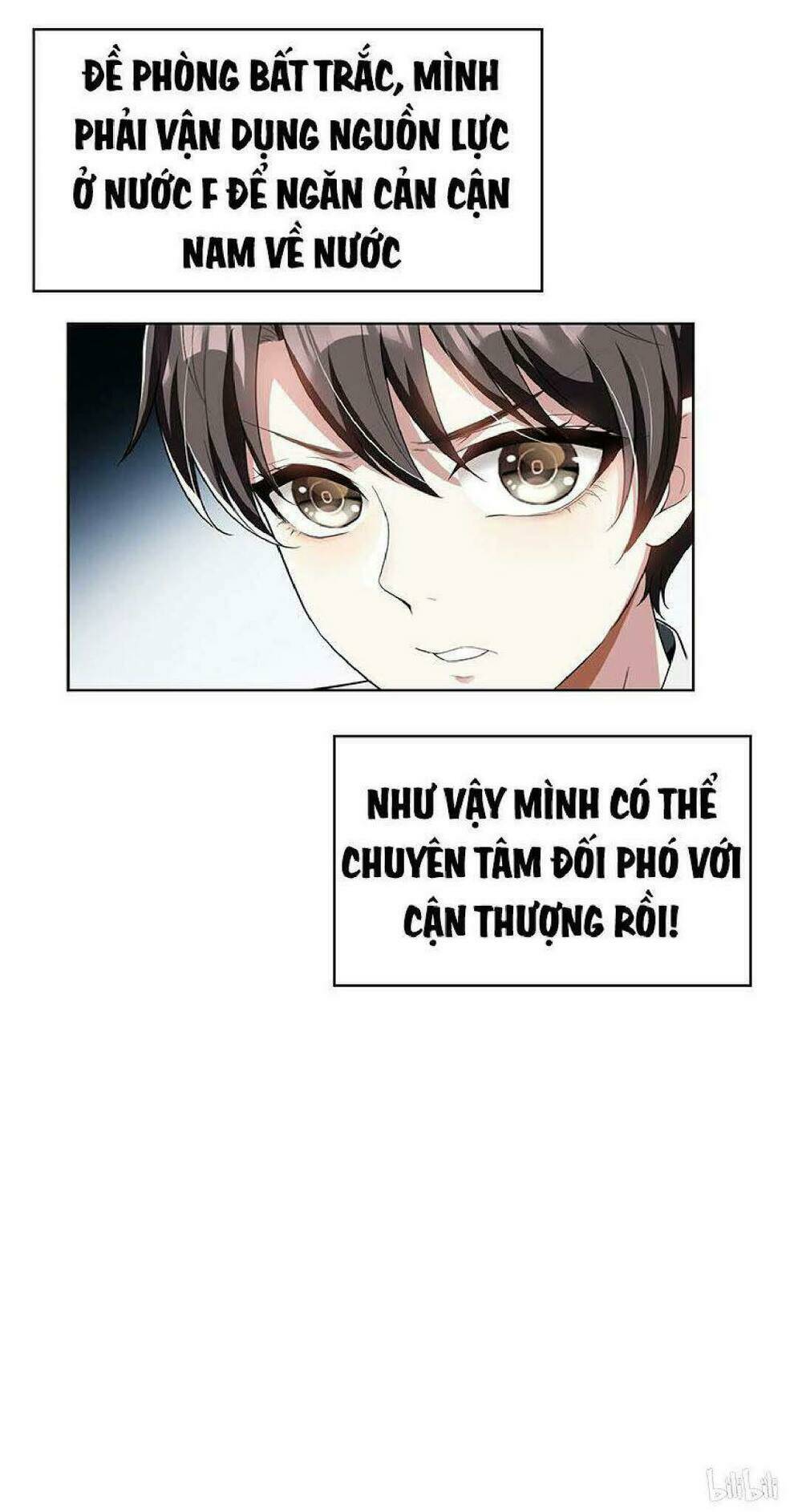 Chương 67 - Trang 18