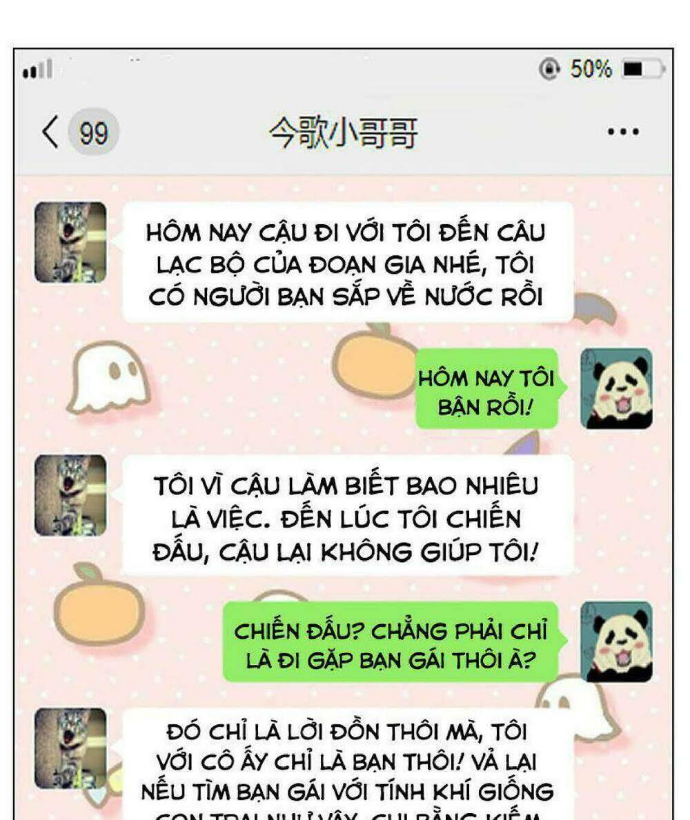 Chương 67 - Trang 19
