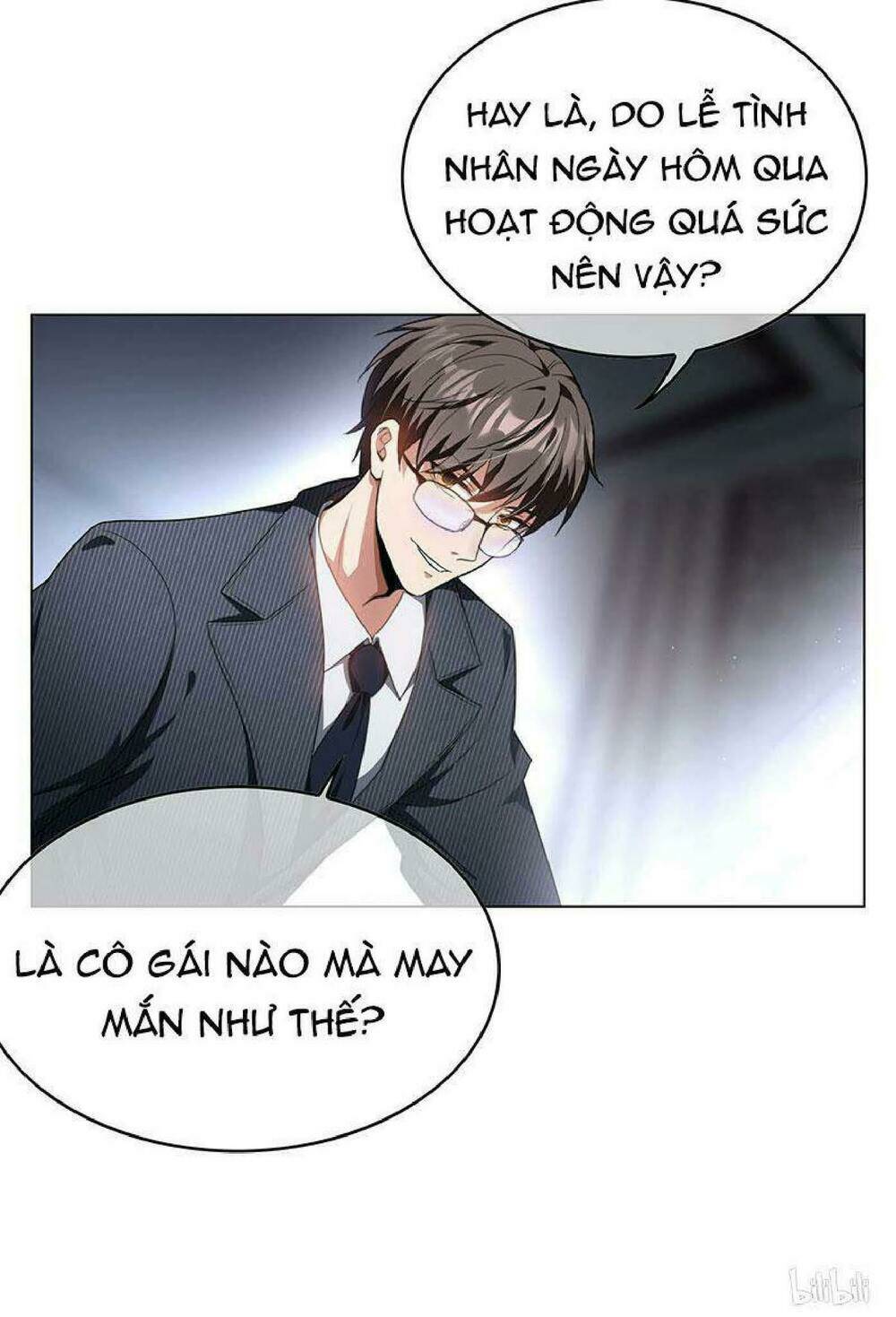 Chương 67 - Trang 3