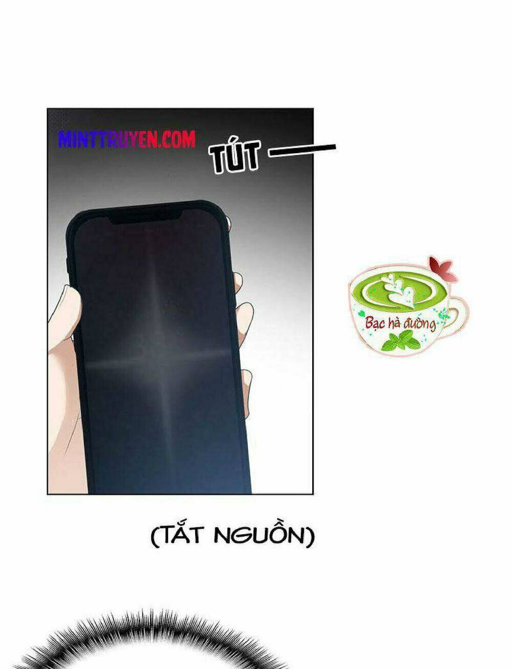 Chương 67 - Trang 21
