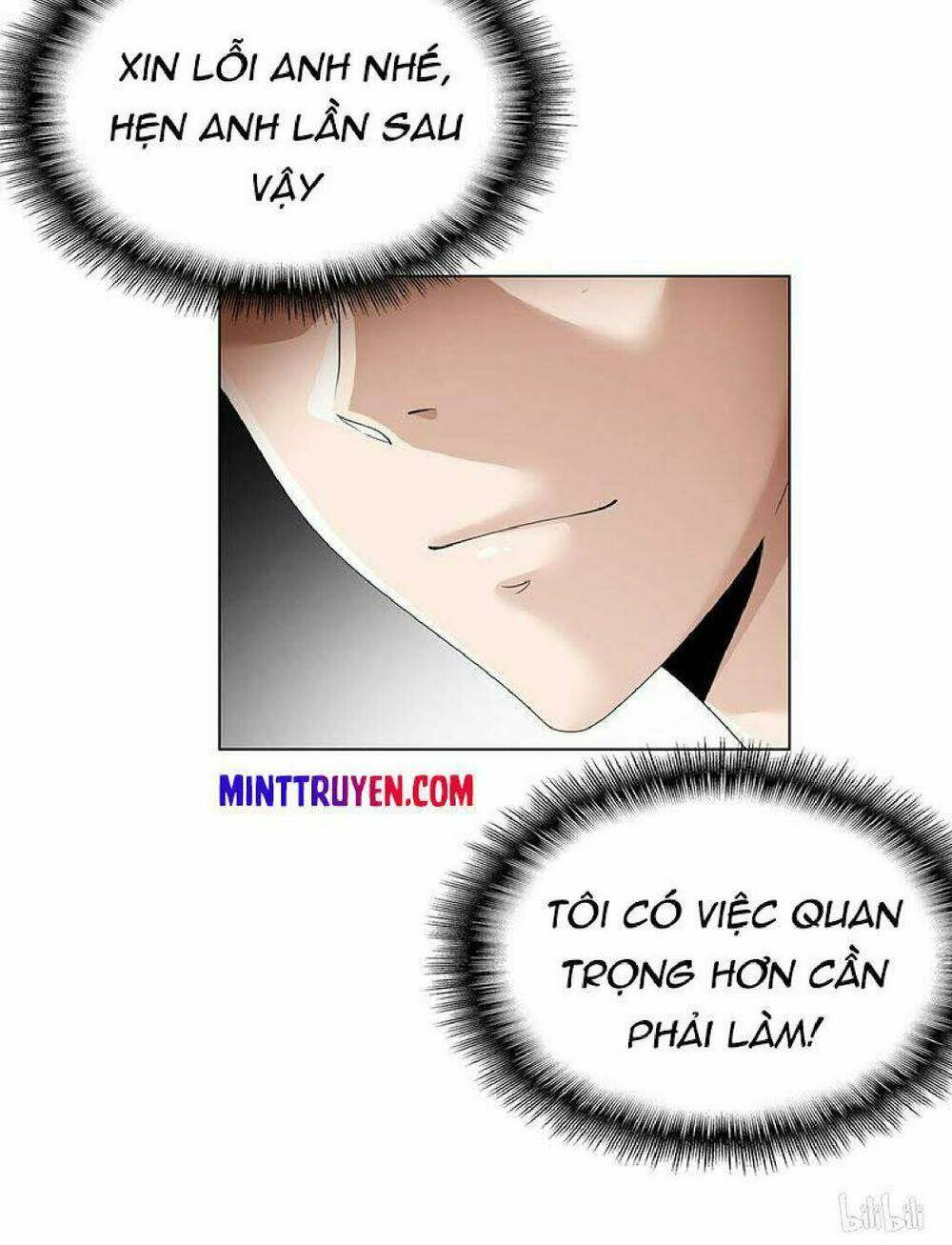 Chương 67 - Trang 22