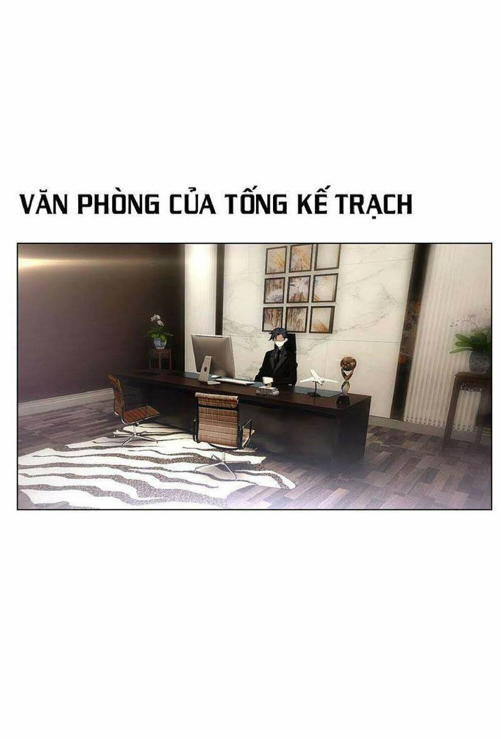 Chương 67 - Trang 25