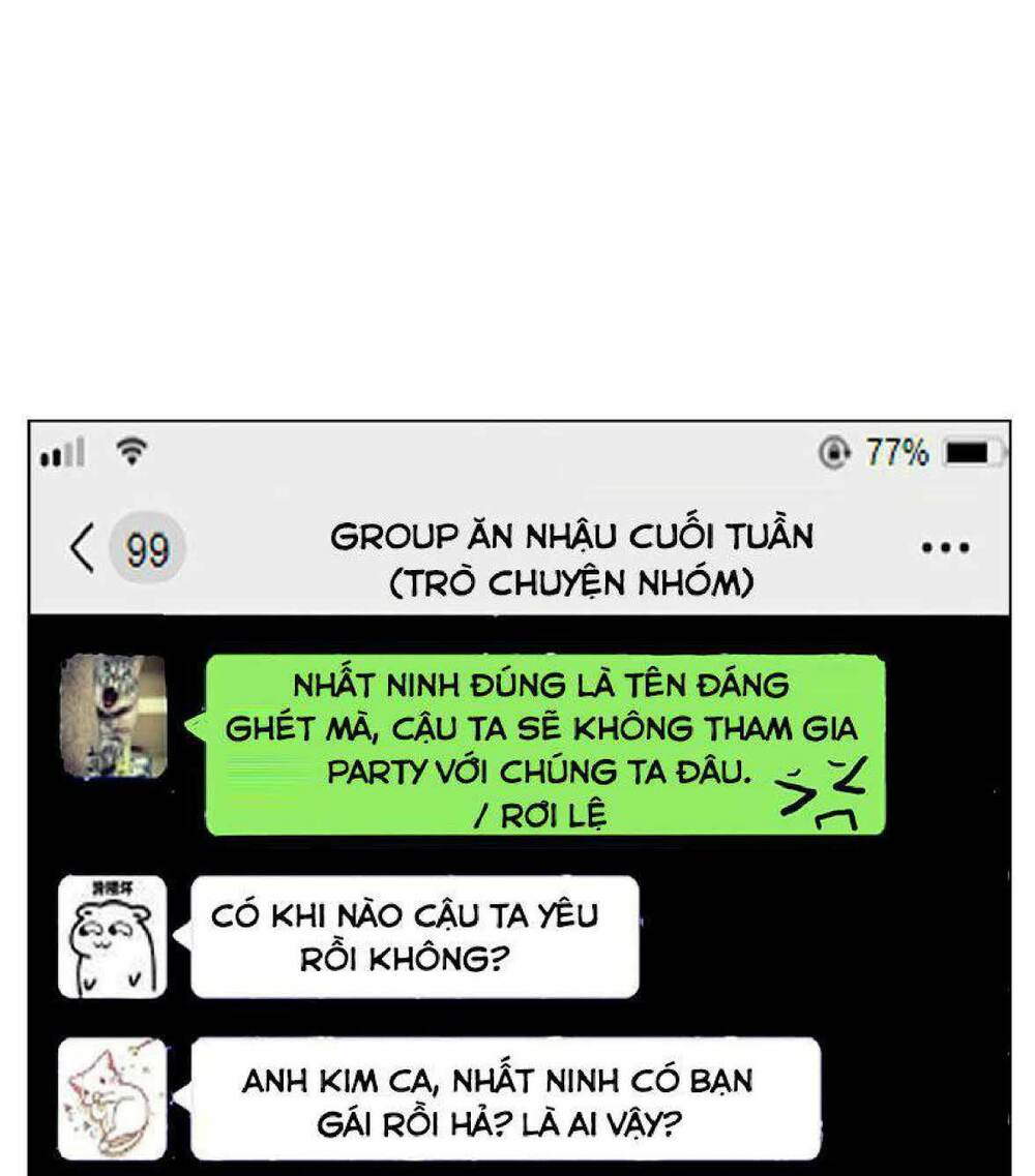 Chương 67 - Trang 27