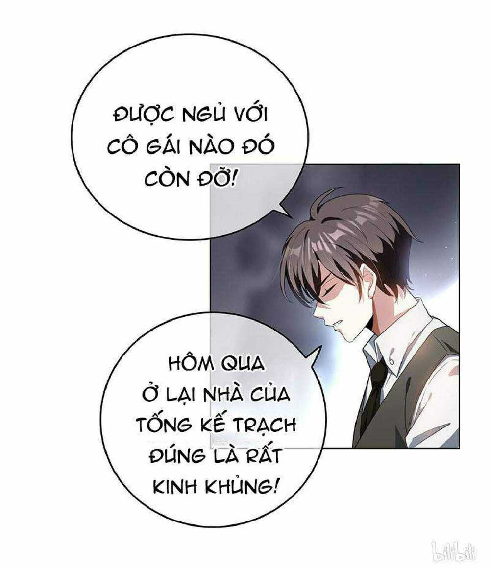 Chương 67 - Trang 4
