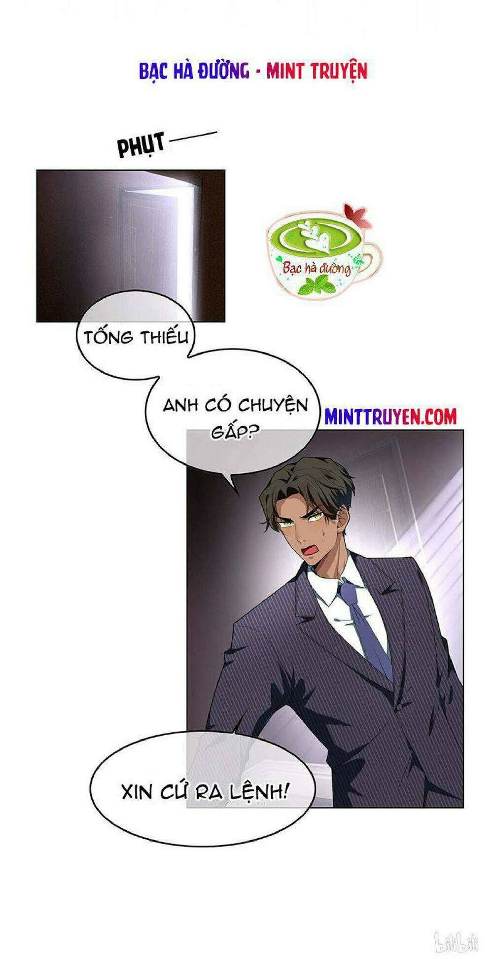Chương 67 - Trang 34