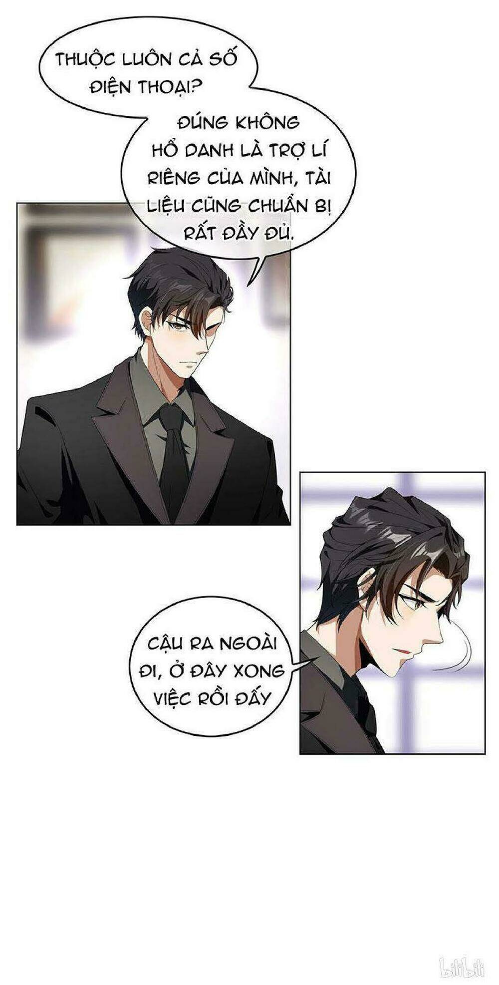 Chương 67 - Trang 36