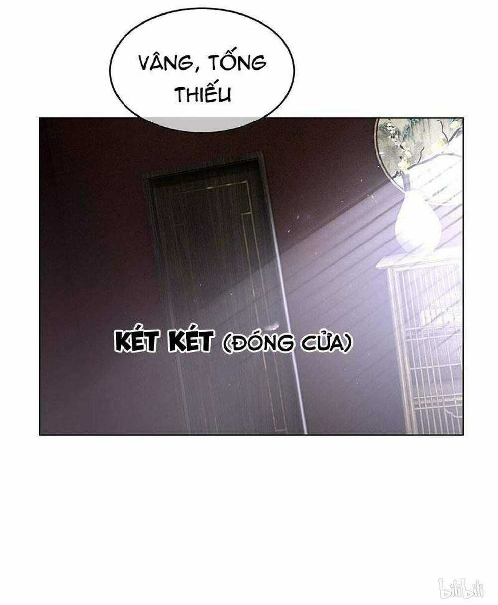 Chương 67 - Trang 37
