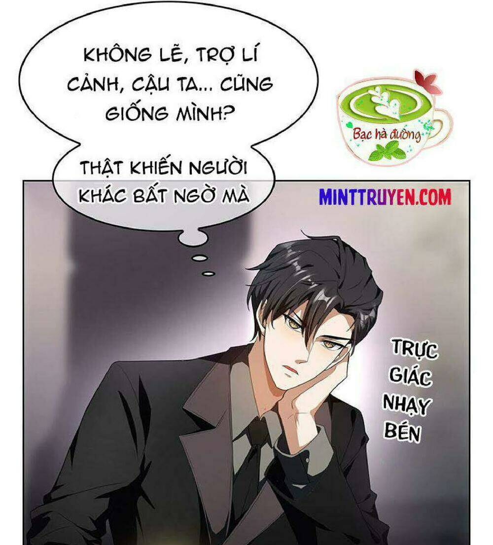 Chương 67 - Trang 38