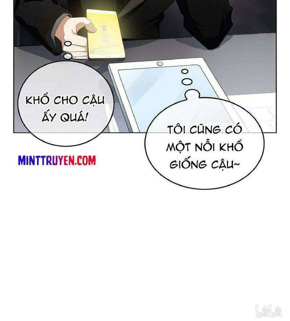 Chương 67 - Trang 39