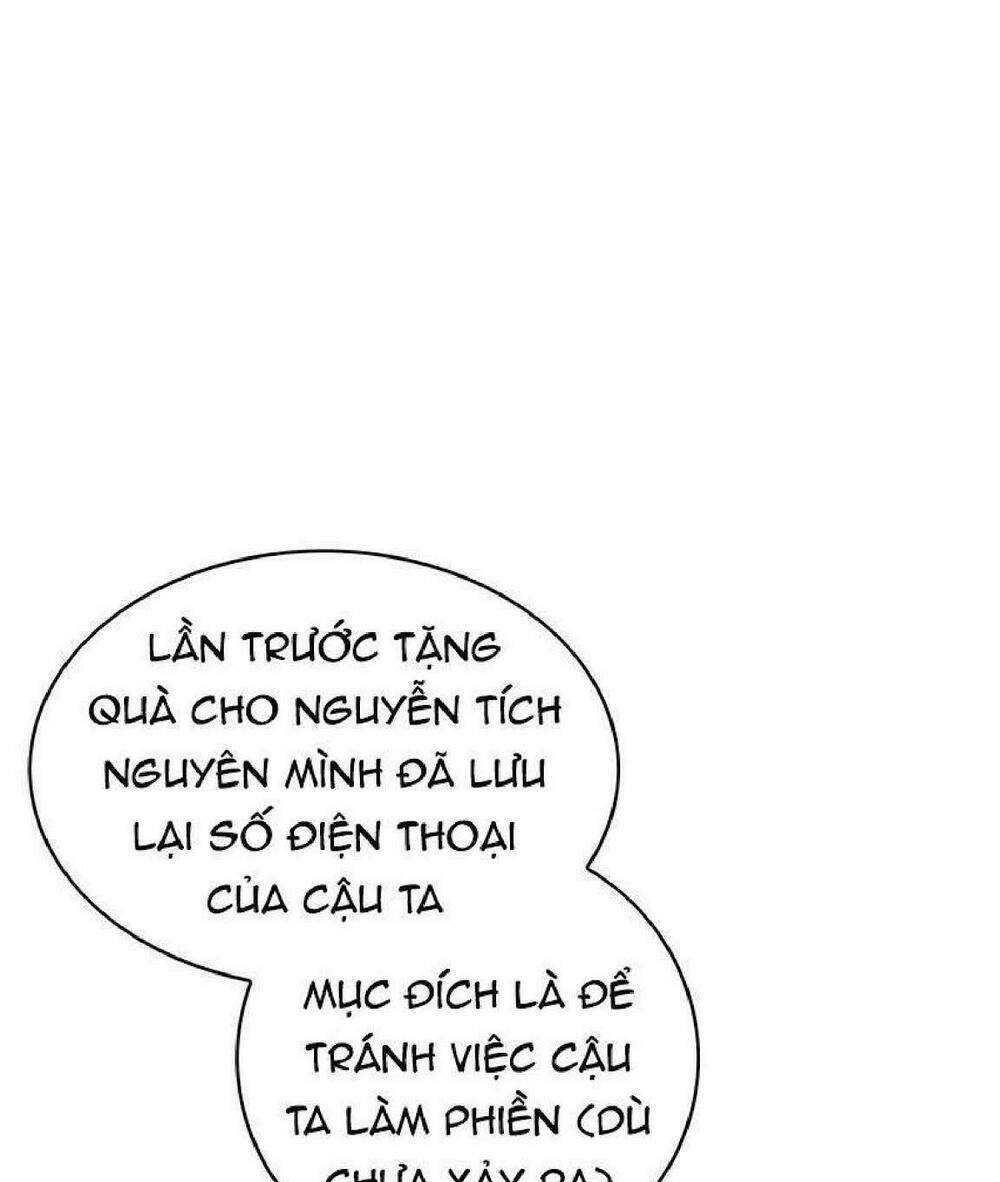 Chương 67 - Trang 41