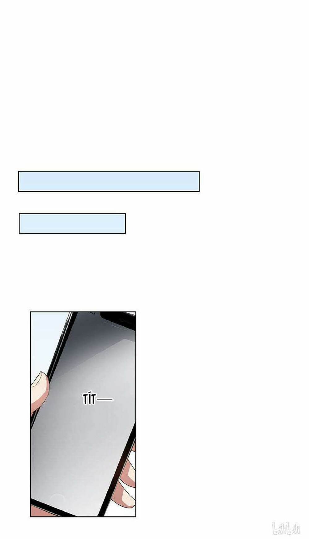 Chương 67 - Trang 43