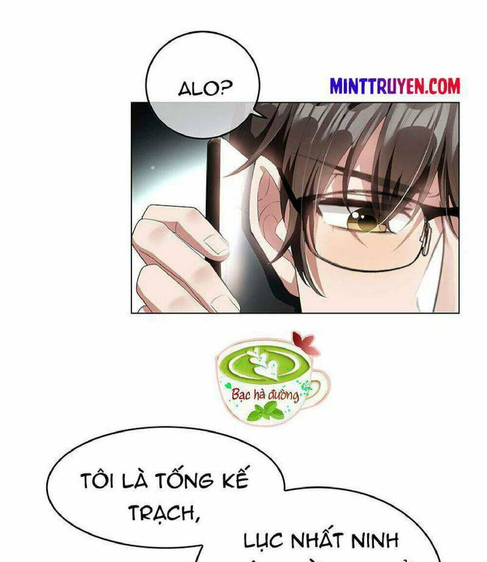 Chương 67 - Trang 44