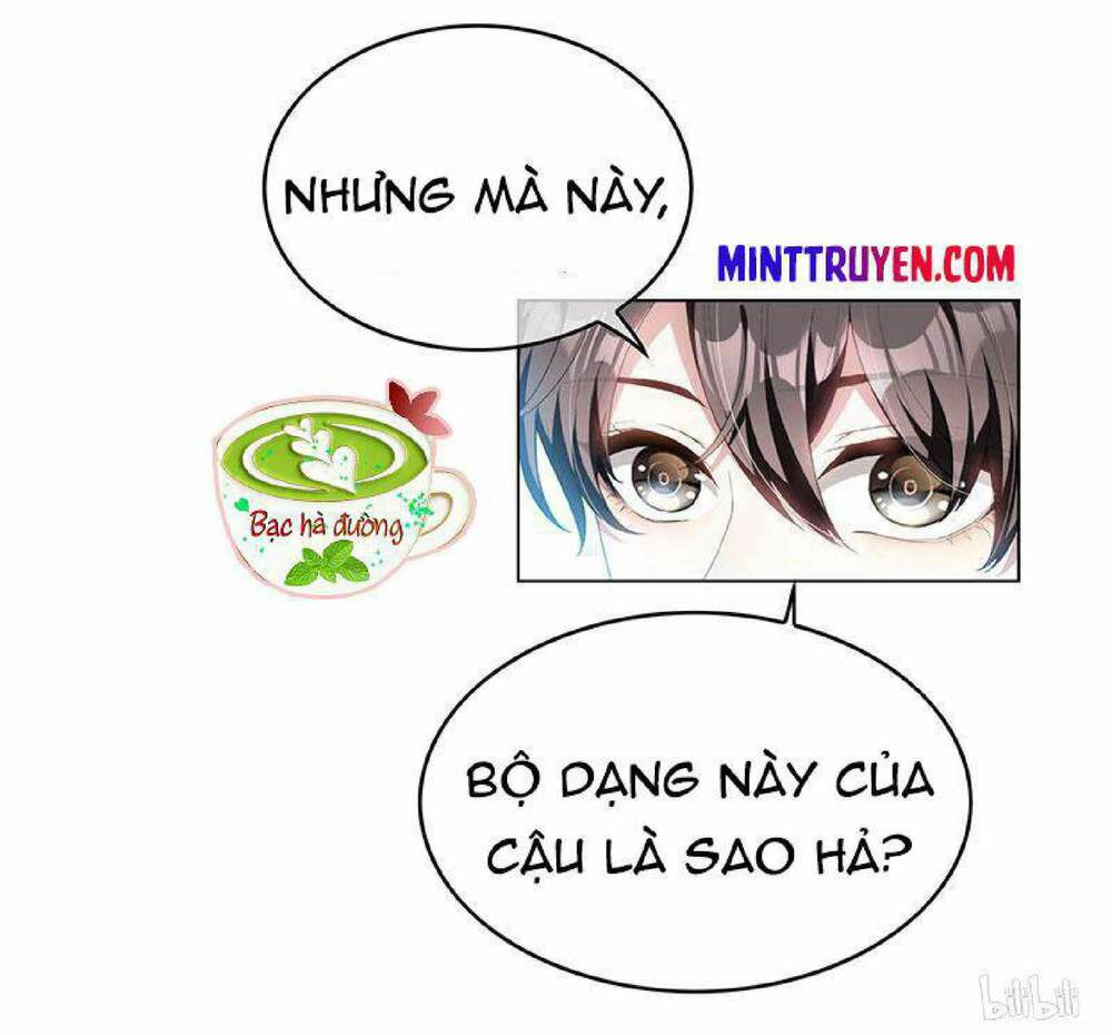 Chương 67 - Trang 6