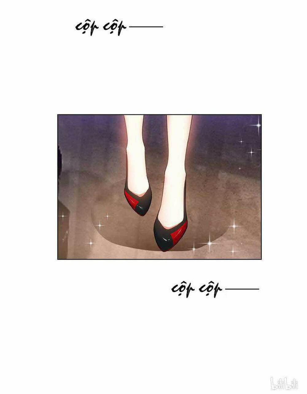 Chương 67 - Trang 52