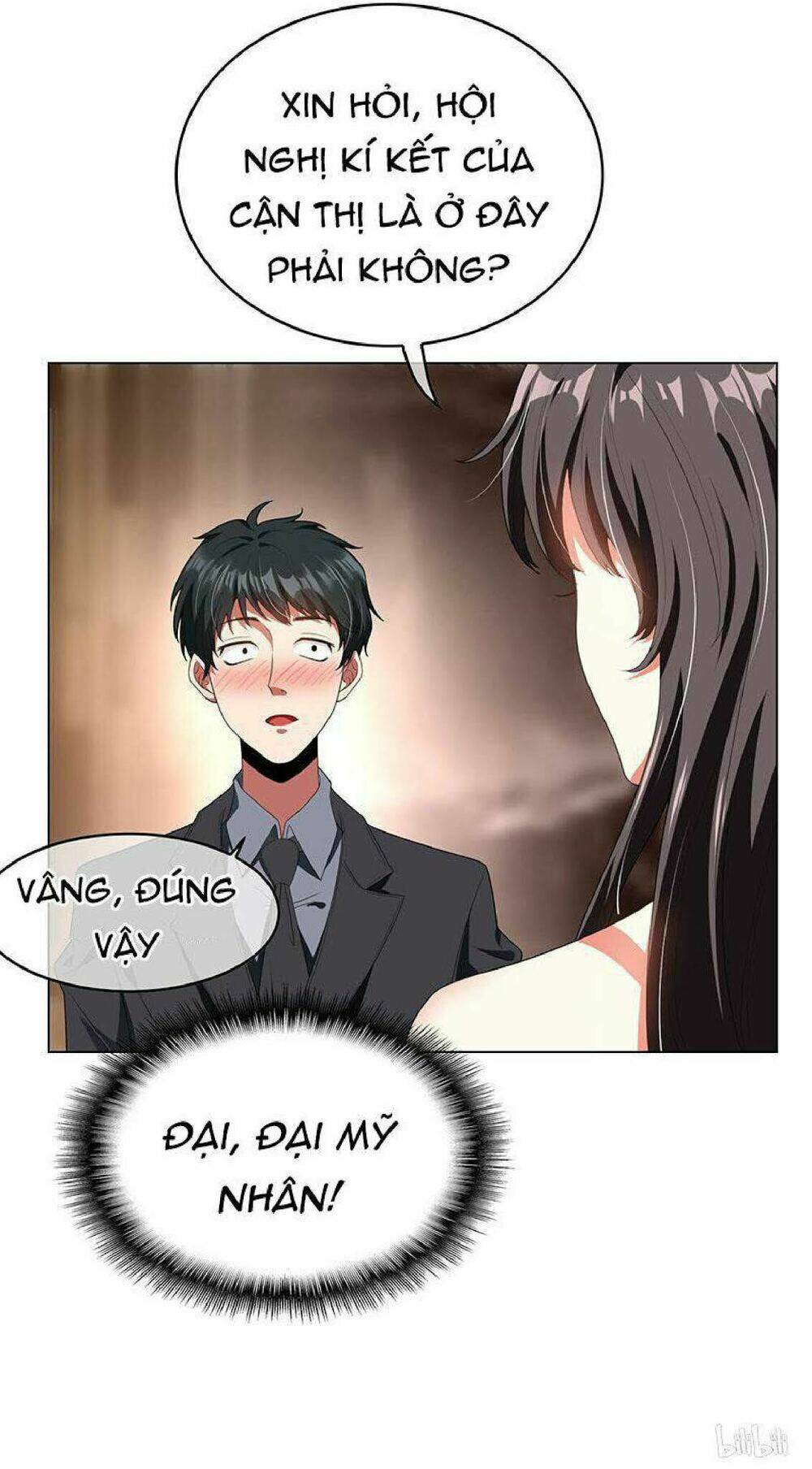Chương 67 - Trang 53