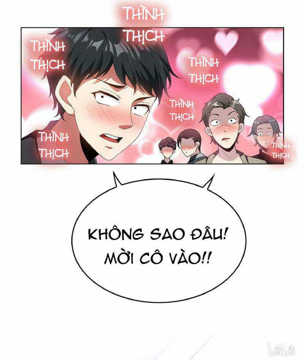 Chương 67 - Trang 55