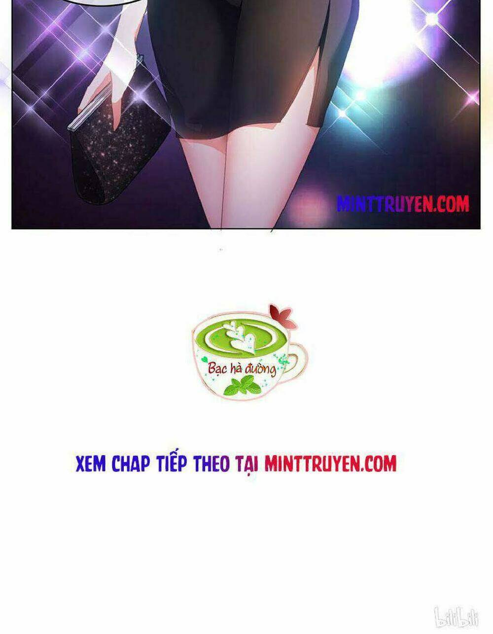 Chương 67 - Trang 57