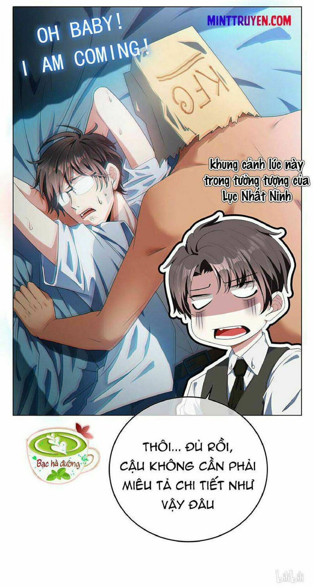 Chương 67 - Trang 10