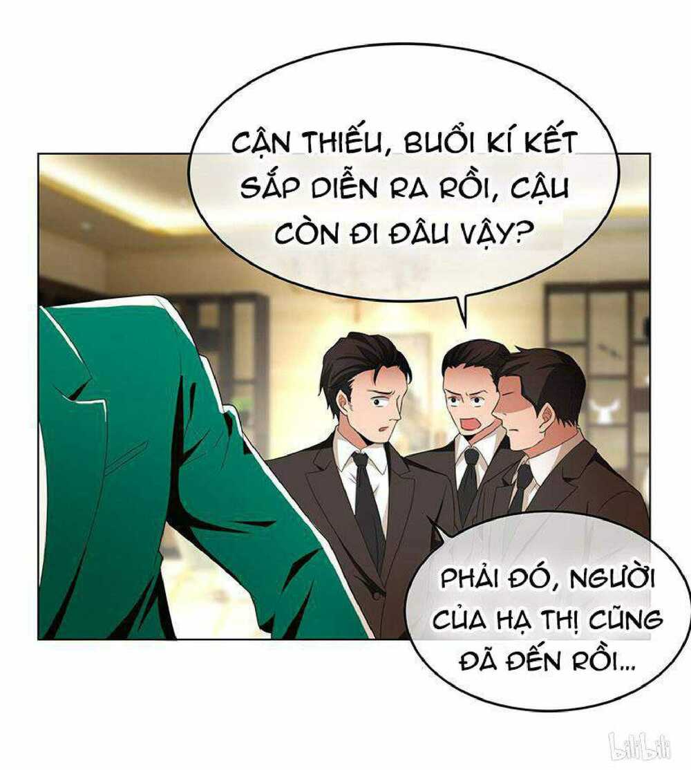 Trang 19