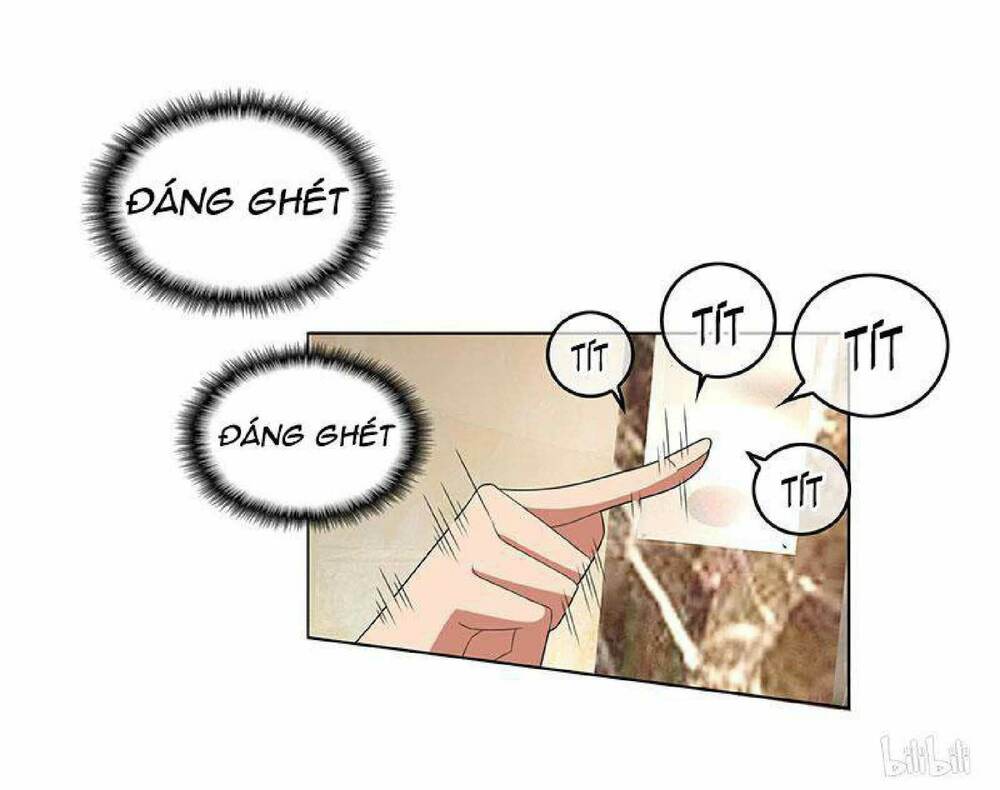 Trang 27
