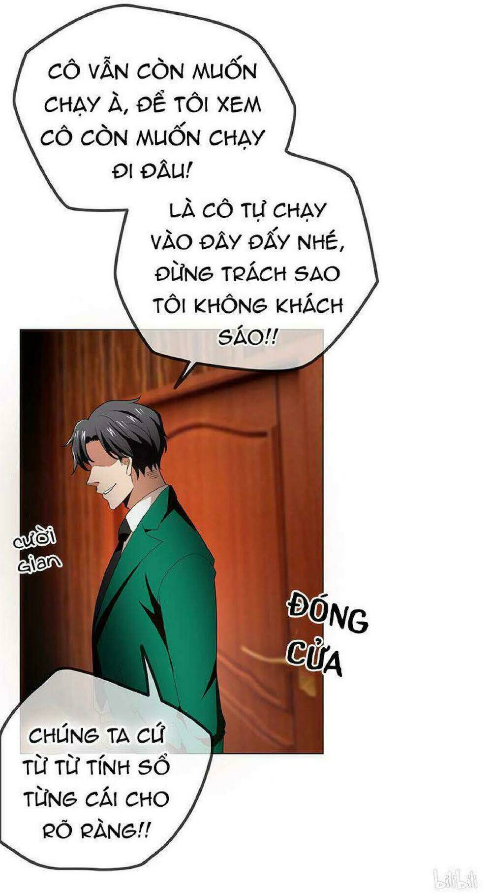 Trang 37
