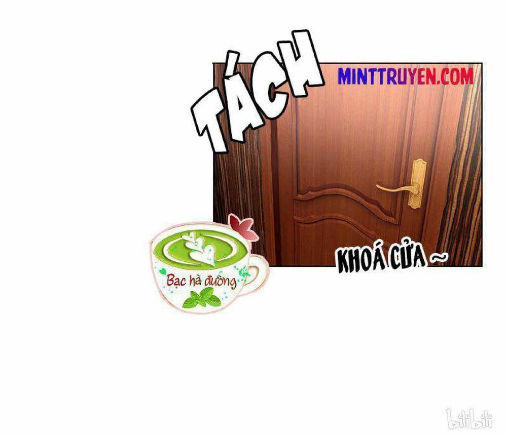 Trang 38