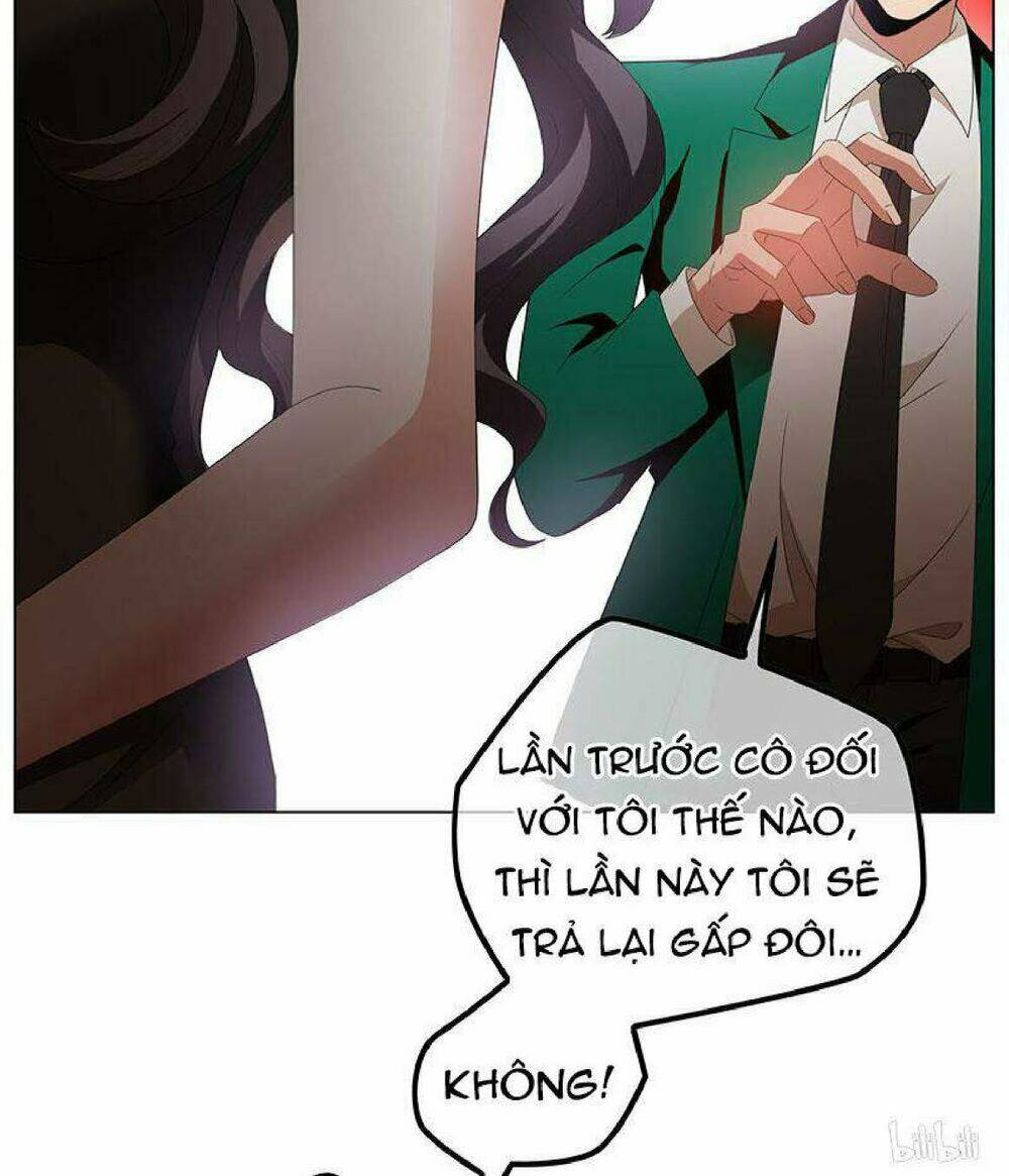 Trang 40