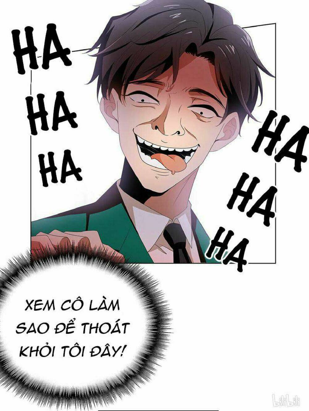 Trang 42