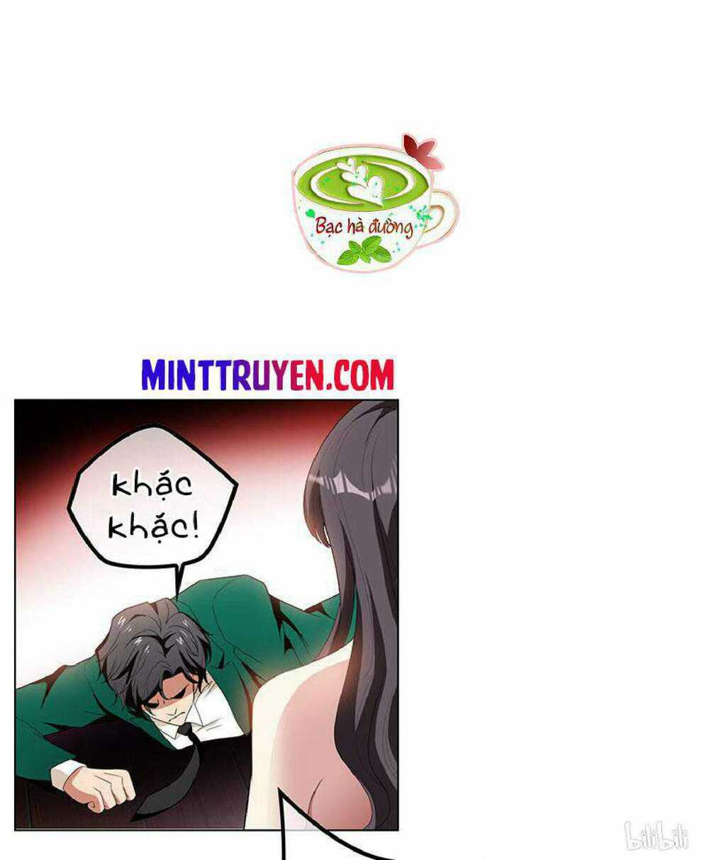 Trang 49