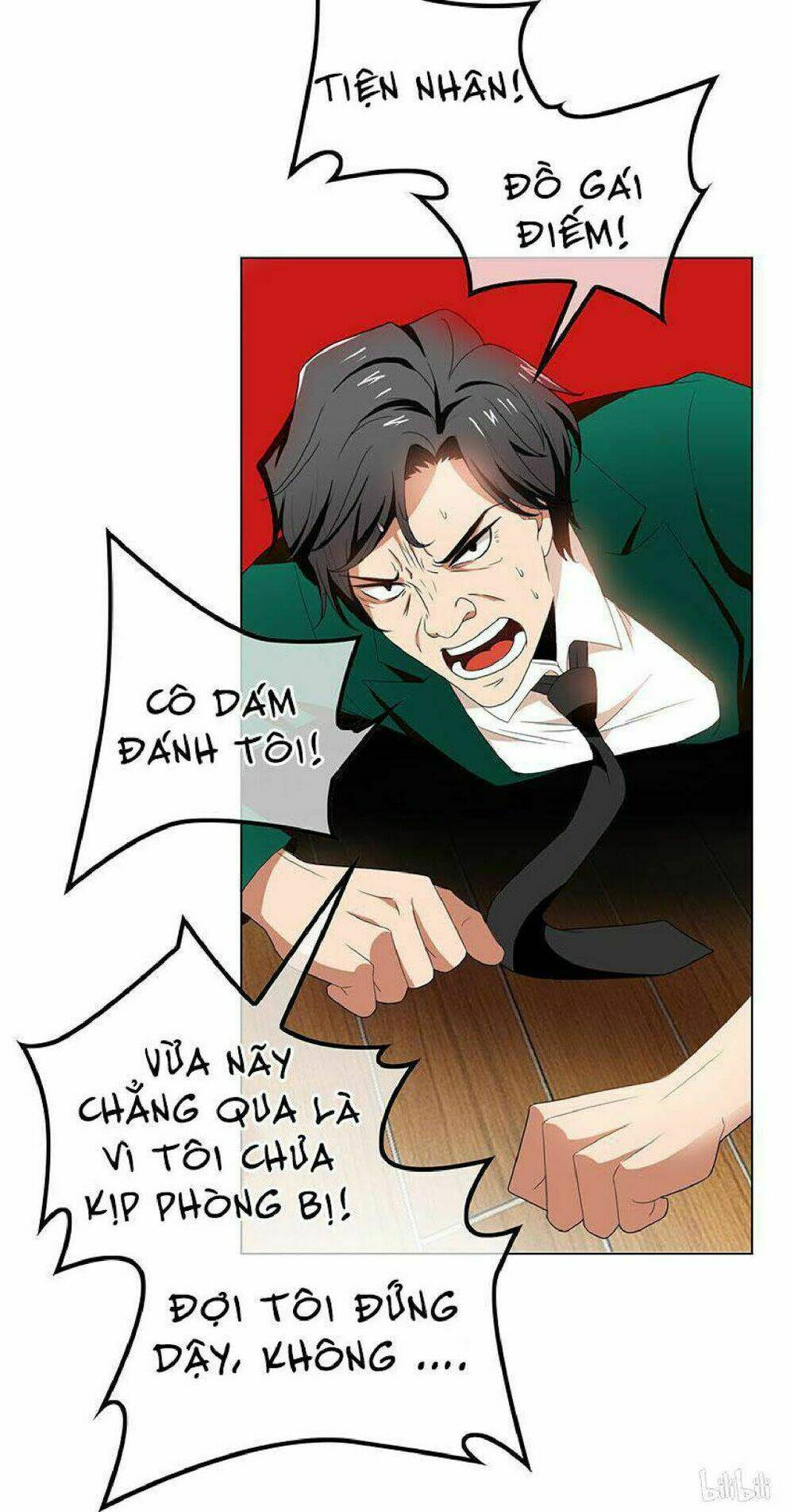 Trang 50