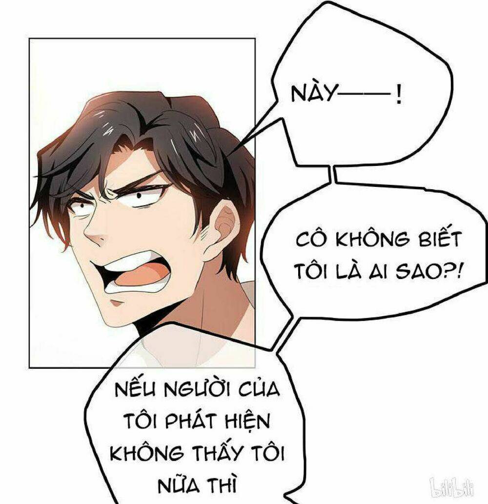 Trang 58