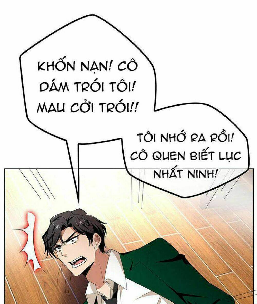 Trang 60