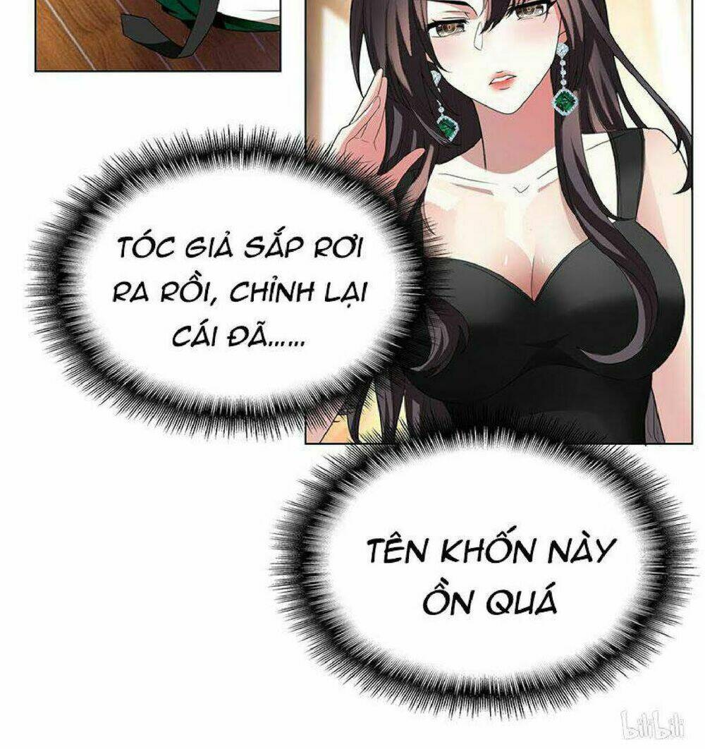 Trang 63