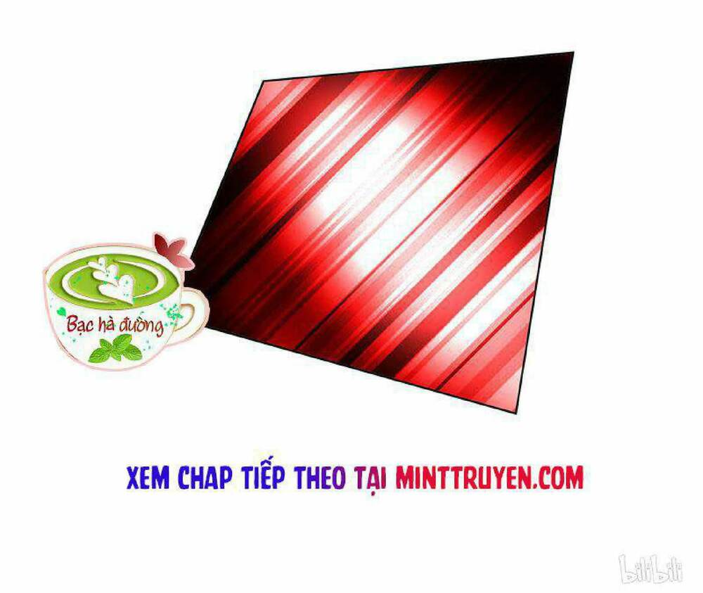 Trang 64