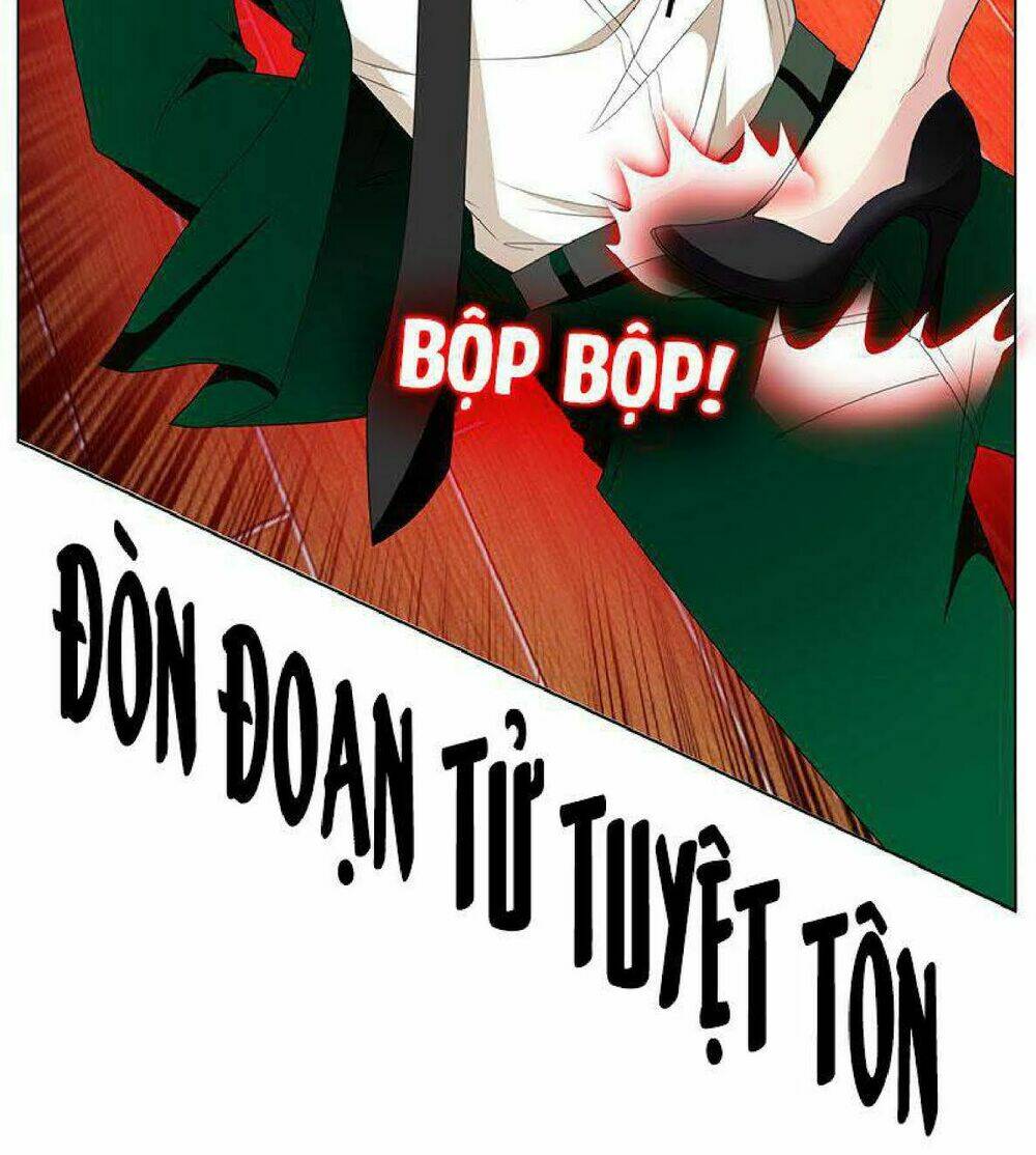 Trang 66
