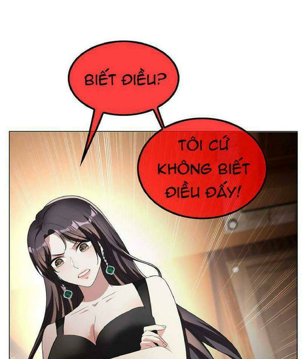 Trang 67