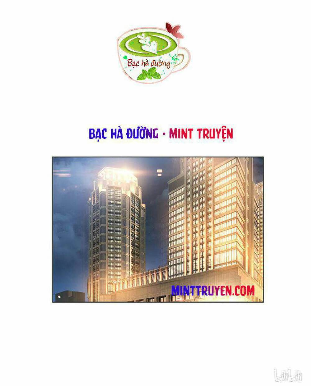 Chương 69 - Trang 1