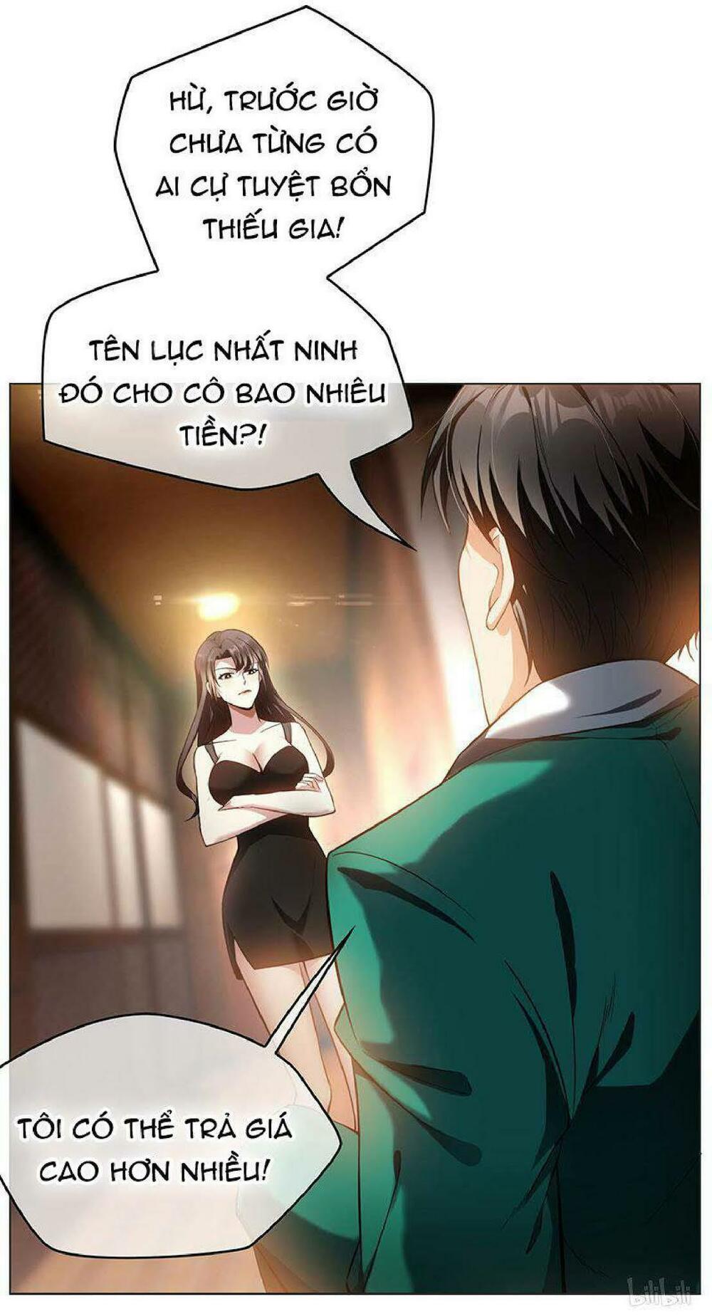 Chương 69 - Trang 2