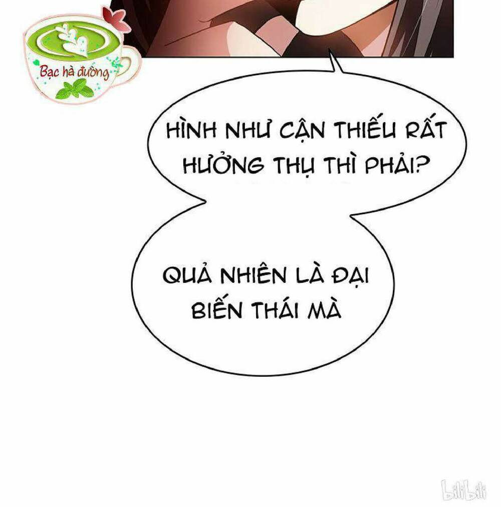 Chương 69 - Trang 12