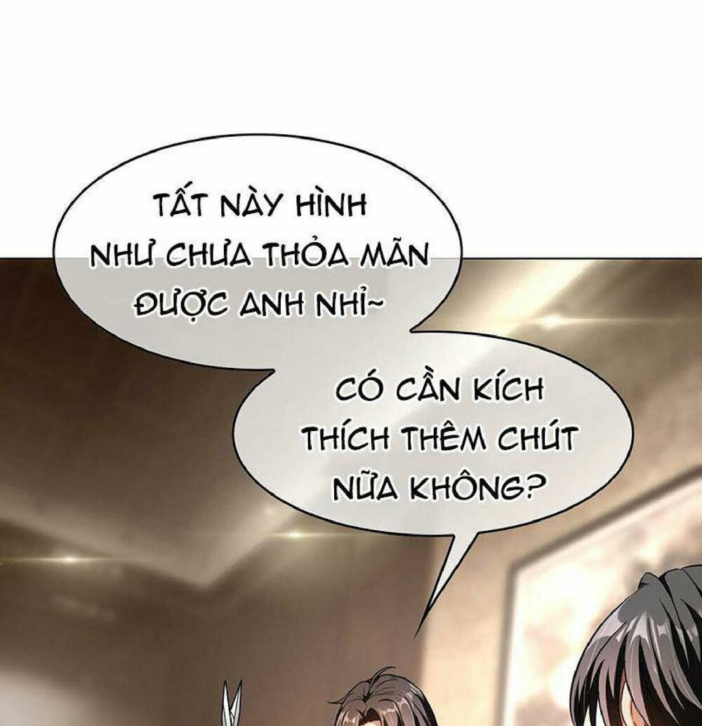 Chương 69 - Trang 13
