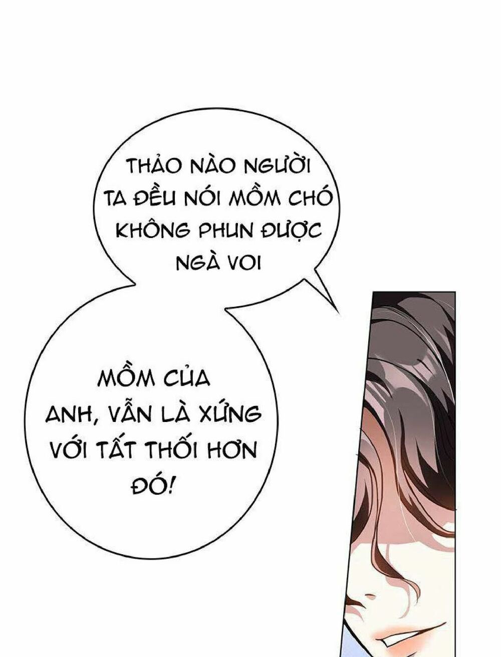 Chương 69 - Trang 15