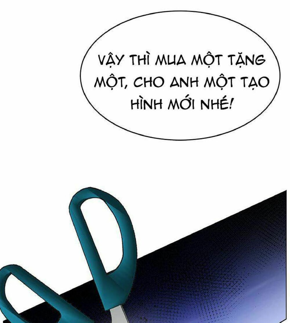 Chương 69 - Trang 17