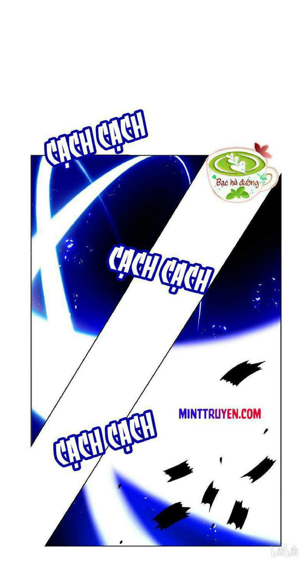 Chương 69 - Trang 19