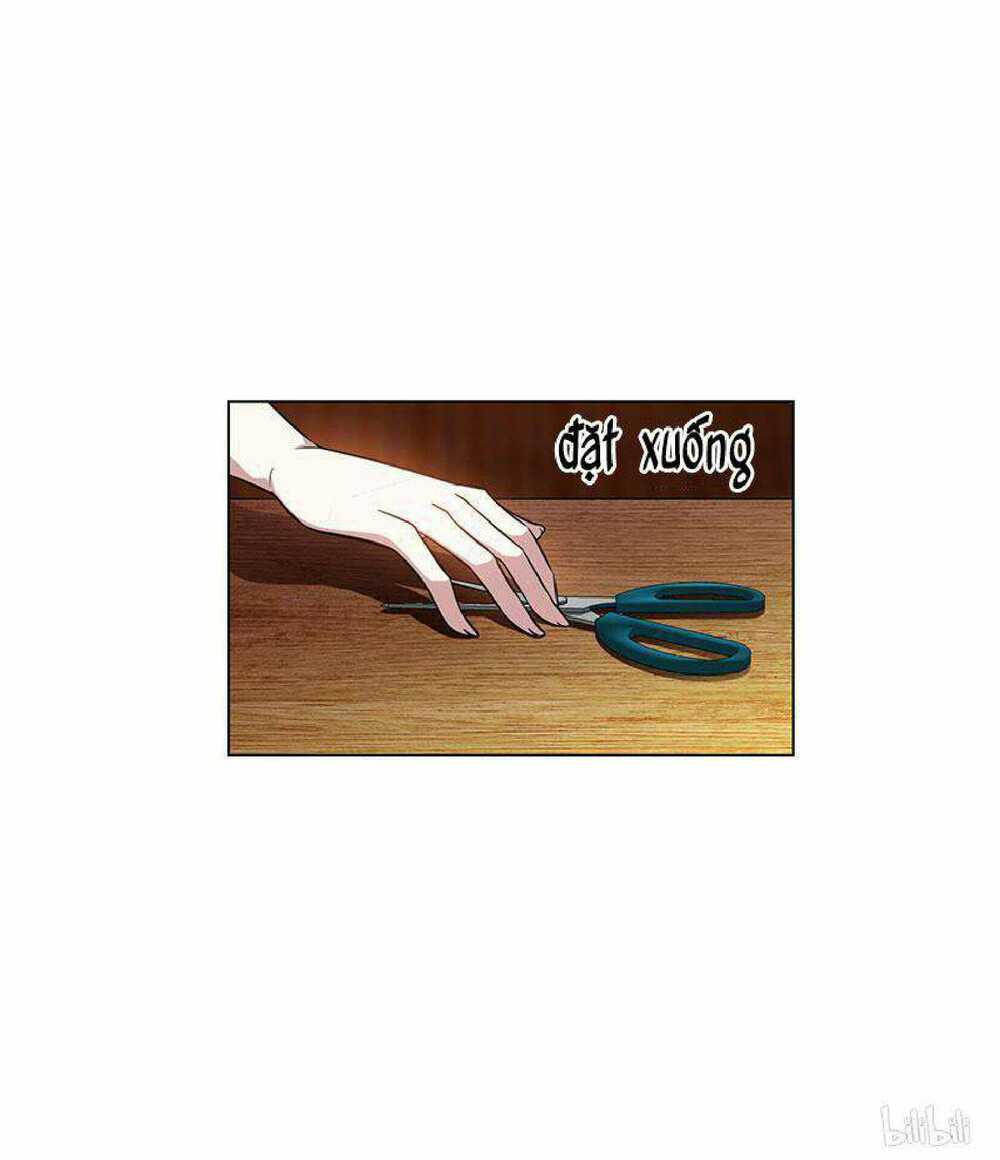 Chương 69 - Trang 20