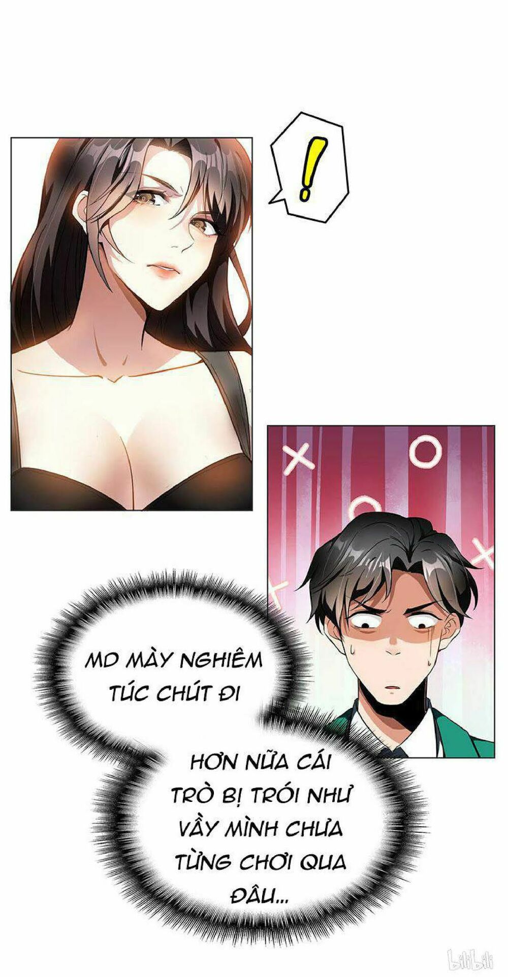 Chương 69 - Trang 3
