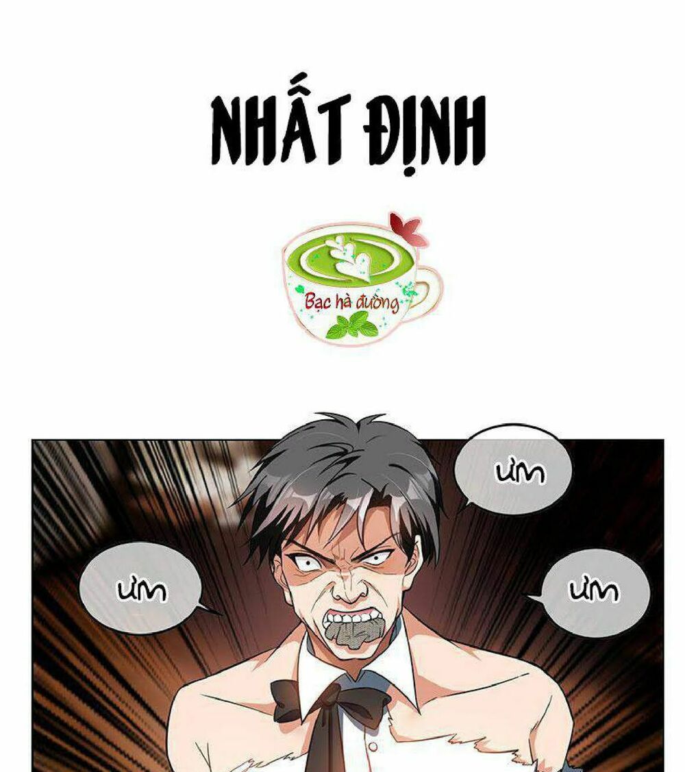 Chương 69 - Trang 23
