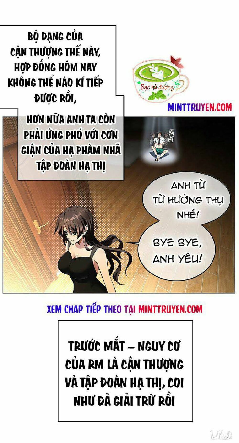 Chương 69 - Trang 28